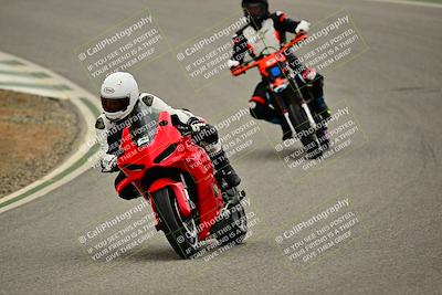 media/Nov-22-2025-2WTD (Sat) [[7eb050eb5f]]/B Group/Session 2 (Turn 7)/